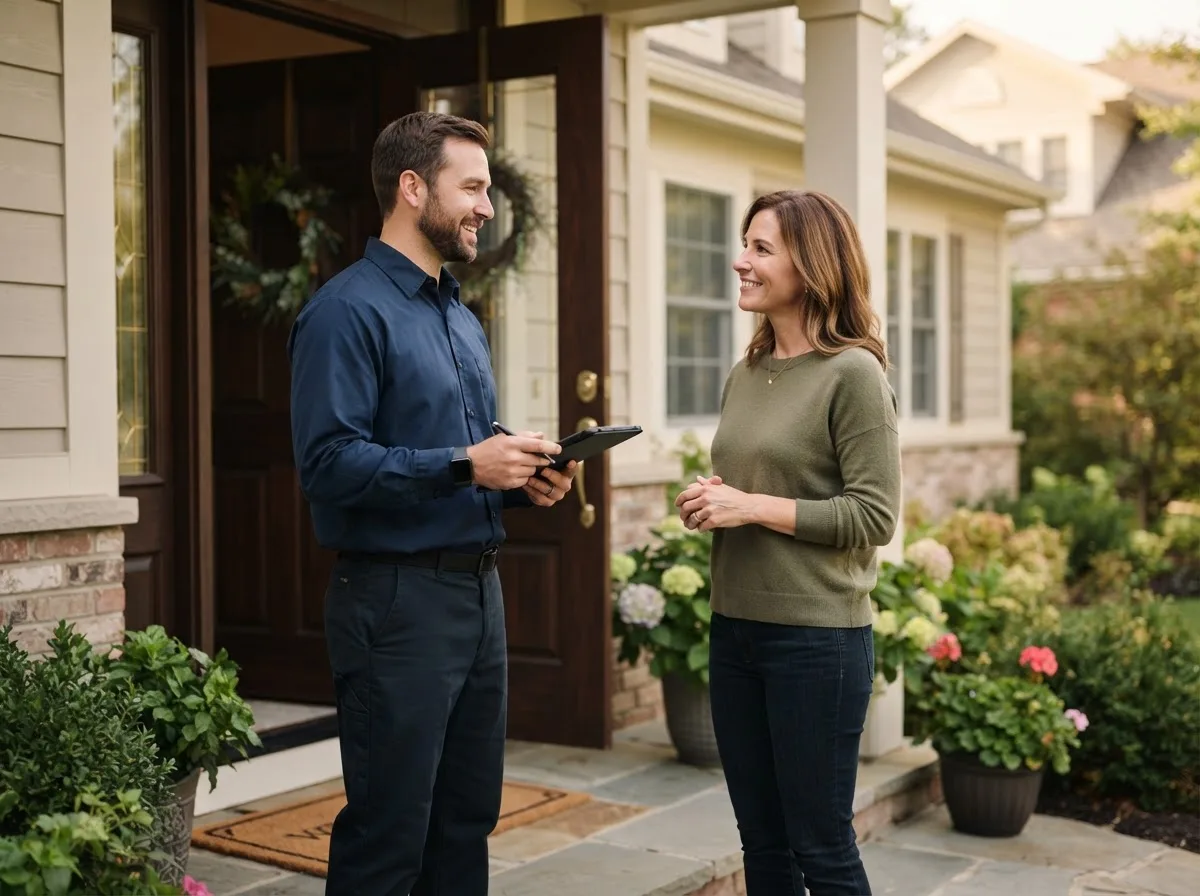 Water damage restoration FAQs for Derby, CT